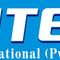 Unitech International Pvt Limited logo